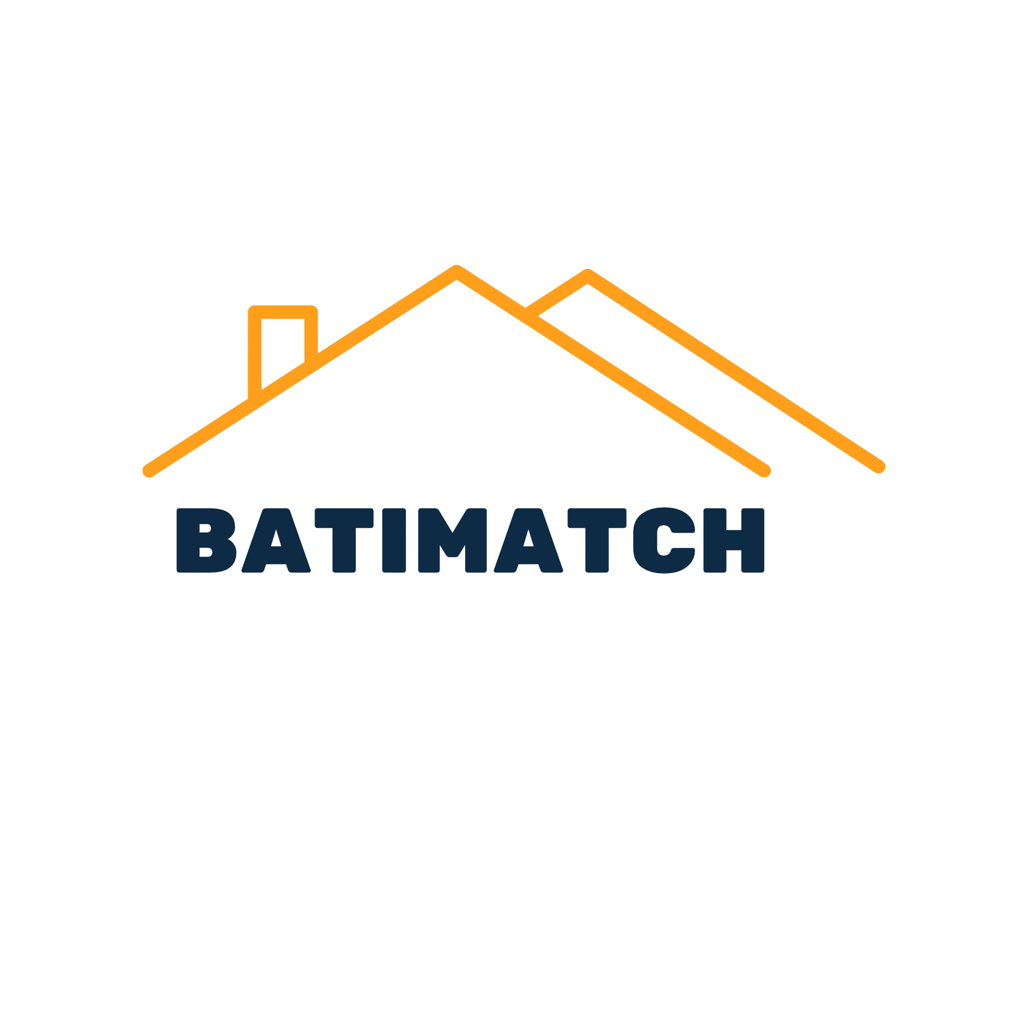 BATIMATCH
